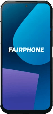 Fairphone 5