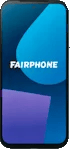Fairphone 5