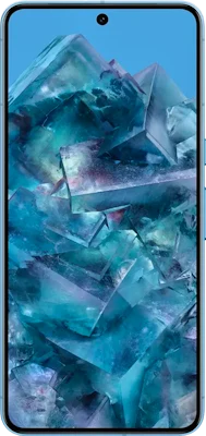 Google Pixel 8 Pro Contracts