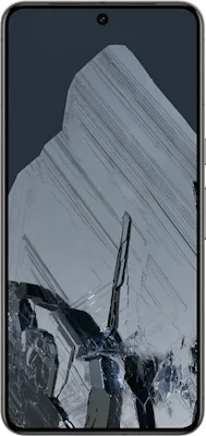 Google Pixel 8 Pro 128GB Obsidian