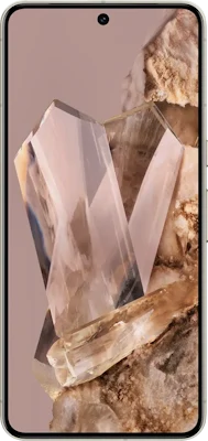 Google Pixel 8 Pro 128GB Porcelain