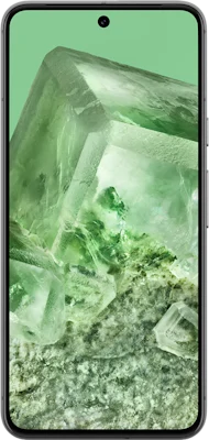 Google Pixel 8 128GB Hazel