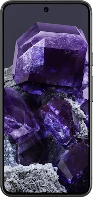 Google Pixel 8 256GB