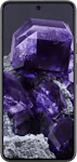 Google Pixel 8 256GB Obsidian