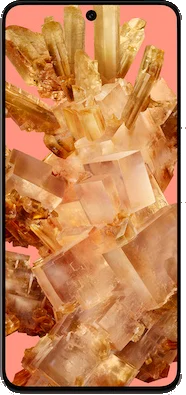 Google Pixel 8 256GB Rose