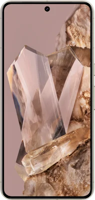 Google Pixel 8 Pro 256GB Porcelain