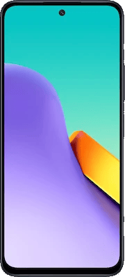 Xiaomi Redmi 12 5G
