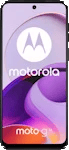 Motorola Moto G 14 128GB Pale Lilac
