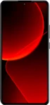 Xiaomi 13T Pro