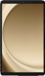 Galaxy Tab A9 LTE