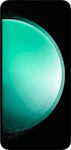 Samsung Galaxy S23 FE 128GB Mint
