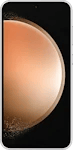Samsung Galaxy S23 FE 128GB Cream