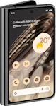 Google Pixel Fold 5G