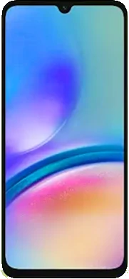 Samsung Galaxy A05s Contracts