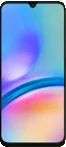 Samsung A05s
