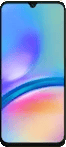 Samsung Galaxy A05s