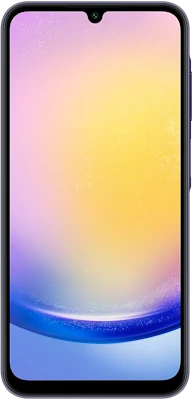 Samsung Galaxy A25  5G SIM-Free