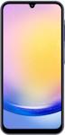 Samsung A25  5G
