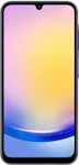 Samsung A25  5G