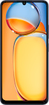 Xiaomi Redmi 13C