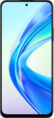 HONOR X7B
