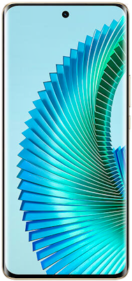 HONOR Magic 6 Lite 5G