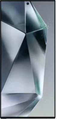 Samsung Galaxy S24 Ultra 512GB Titanium Green
