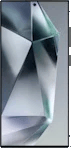 Samsung Galaxy S24 Ultra (Online Exclusive) 512GB Titanium Green