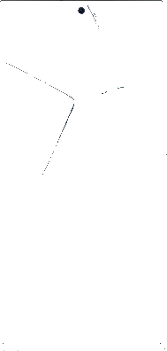 Samsung Galaxy S24 Ultra 1TB