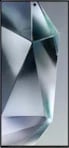 Samsung Galaxy S24 Ultra 1TB Titanium Grey
