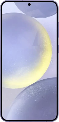 Samsung Galaxy S24+ 256GB Cobalt Violet