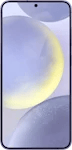 Samsung Galaxy S24+ 512GB Cobalt Violet