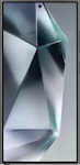 Samsung Galaxy S24 Ultra 256GB Titanium Black