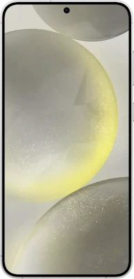 Samsung Galaxy S24+ 512GB Marble Grey