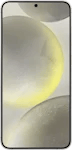 Samsung Galaxy S24+ 512GB Marble Grey