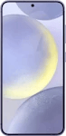 Samsung Galaxy S24 128GB Cobalt Violet