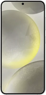 Samsung Galaxy S24 128GB Marble Grey