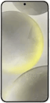 Samsung Galaxy S24 128GB Marble Grey