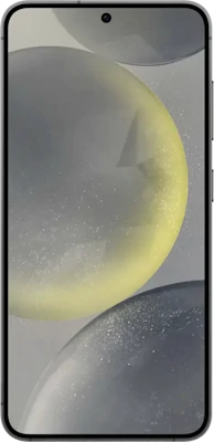 Samsung Galaxy S24 128GB Onyx Black