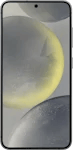 Samsung Galaxy S24 128GB Onyx Black