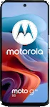 Motorola Moto G 34