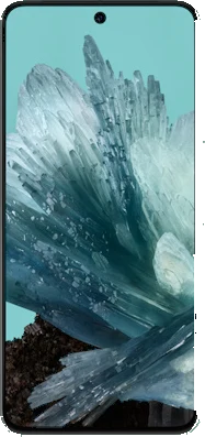 Google Pixel 8 Mint