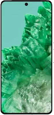 Google Pixel 8 Pro 5G 128GB Mint