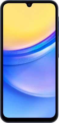 Samsung Galaxy A15 Refurbished