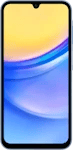 Samsung Galaxy A15 128GB Blue