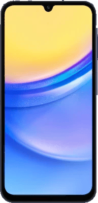 Samsung Galaxy A15 5G