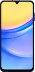 Samsung A15 5G