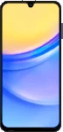 Samsung Galaxy A15 5G