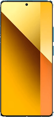 Xiaomi Redmi Note 13