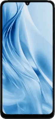 Xiaomi Redmi Note 13 Pro+